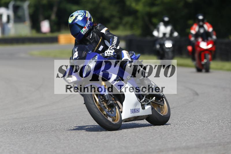 /Archiv-2025/26 11.06.2025 Peter Studer have fun ADR/Gruppe blau/4